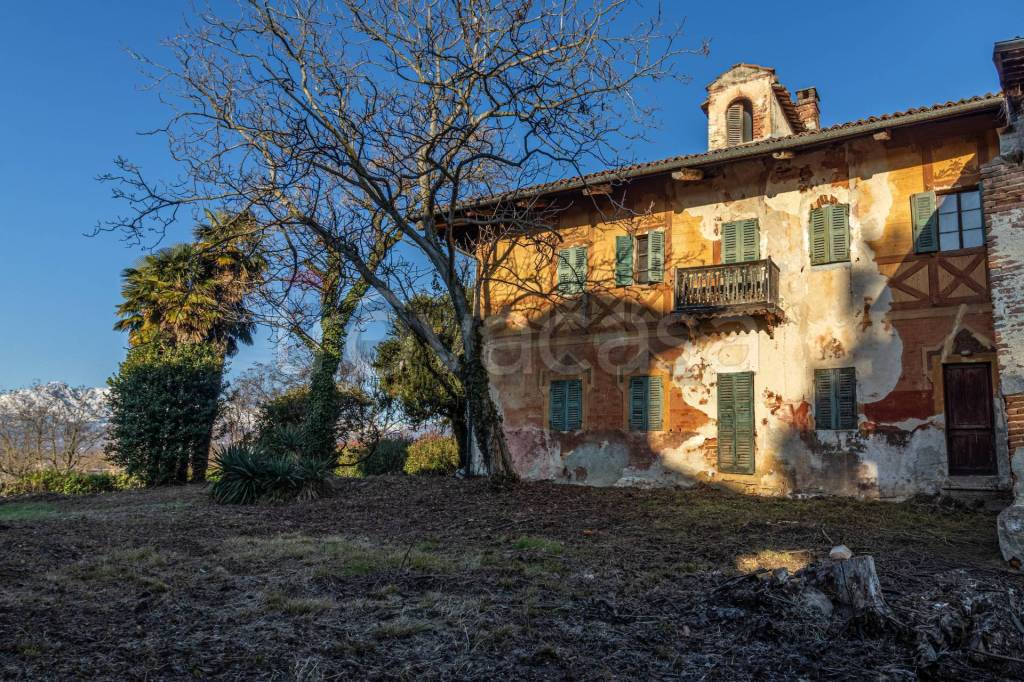 immagine annuncio 8 di 15