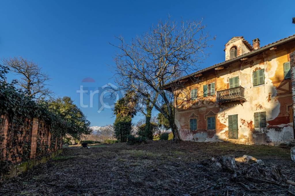 immagine annuncio 11 di 15