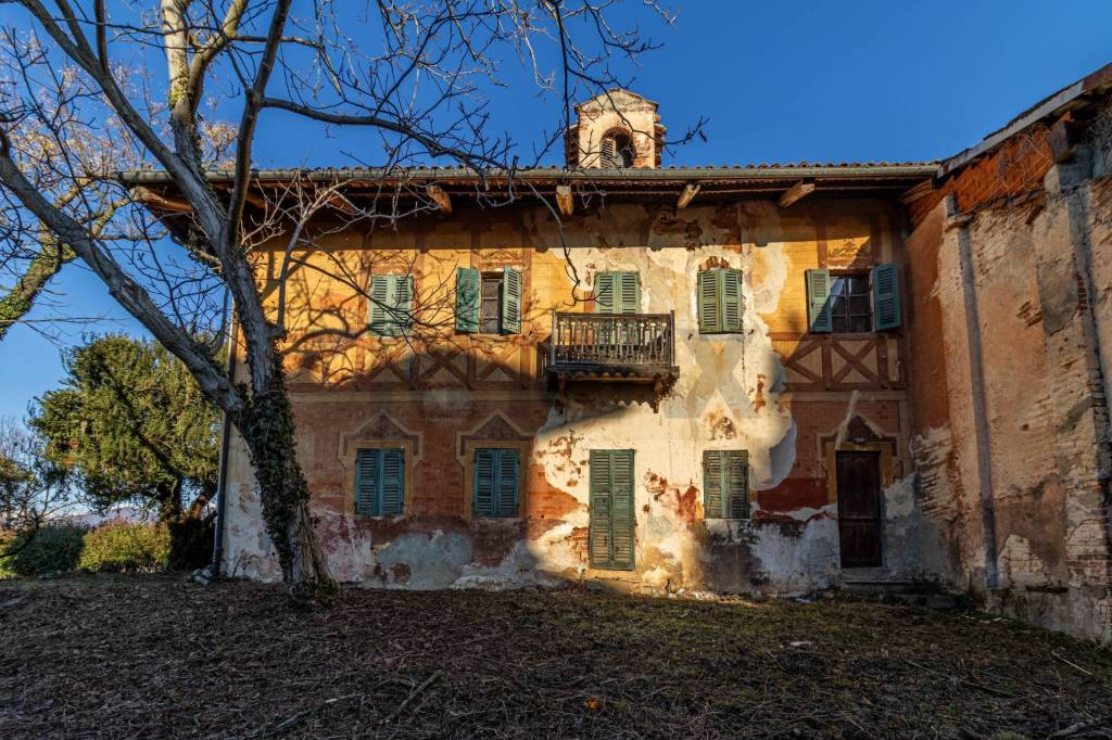 immagine annuncio 12 di 15