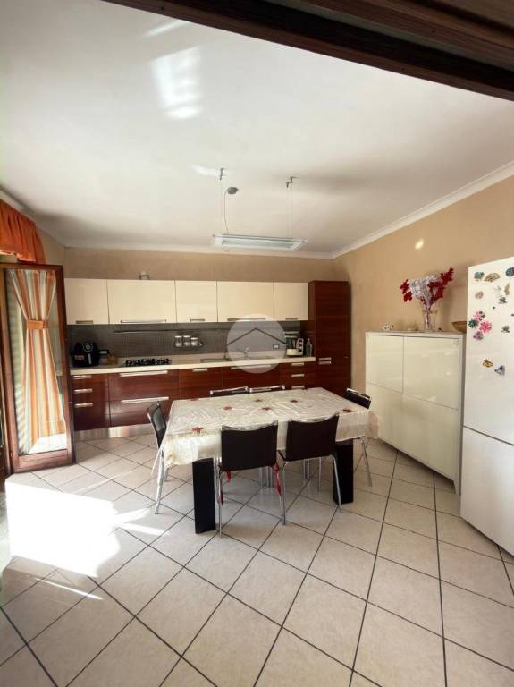 immagine annuncio 4 di 13