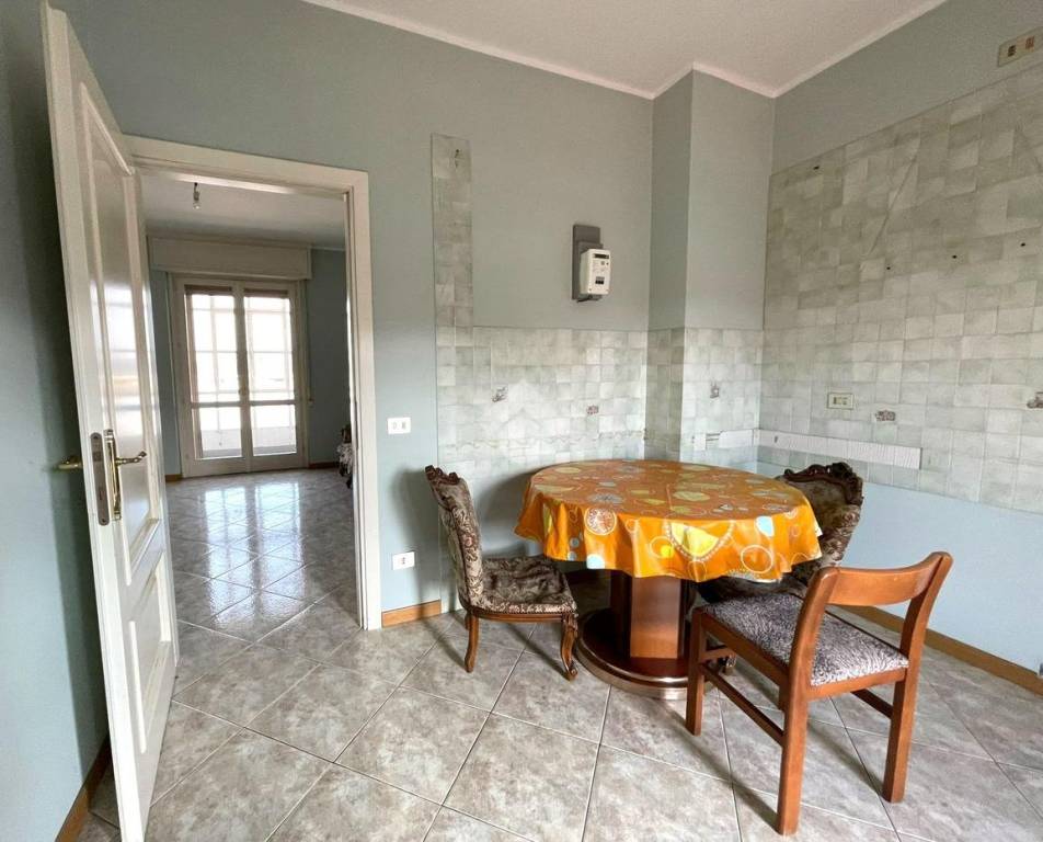 immagine annuncio 2 di 12