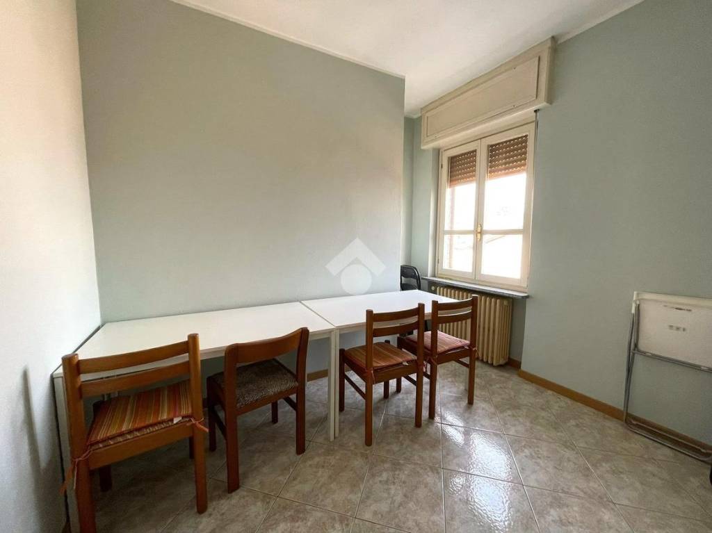 immagine annuncio 3 di 12