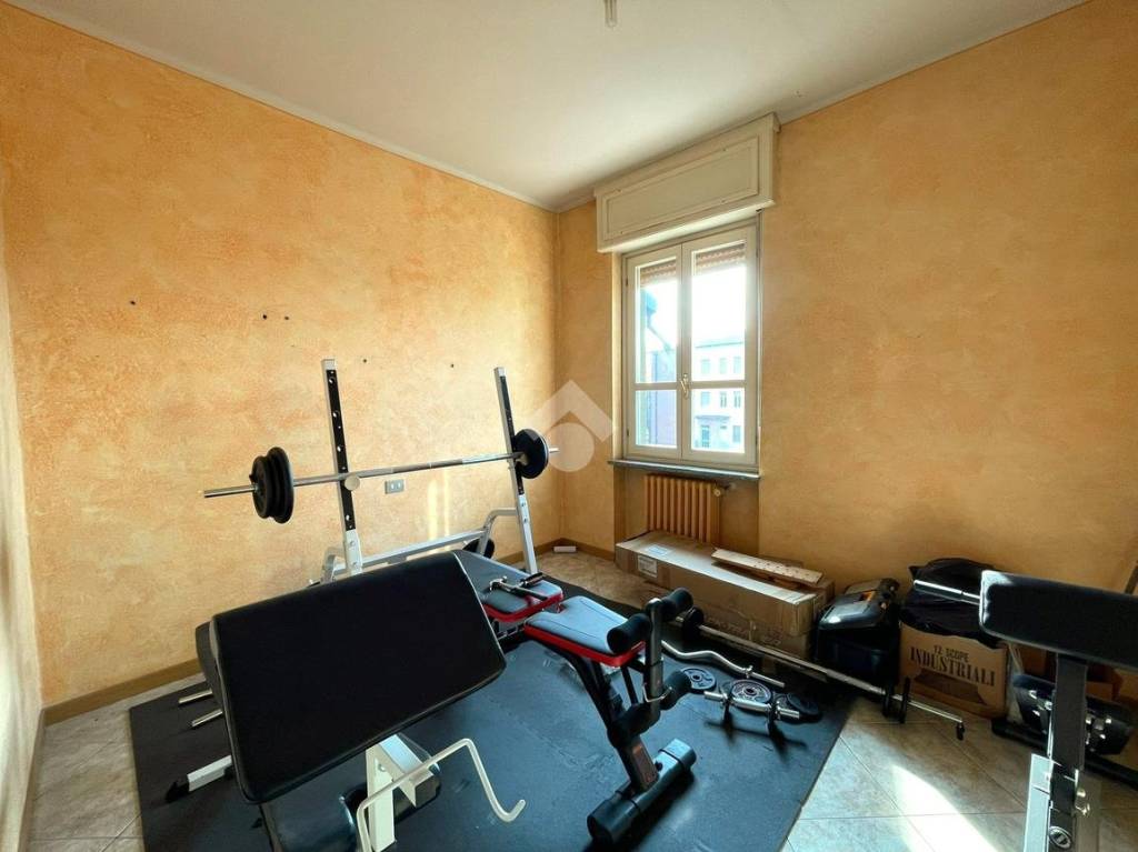 immagine annuncio 5 di 12