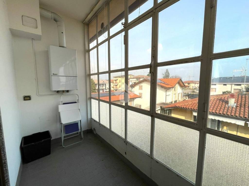 immagine annuncio 7 di 12