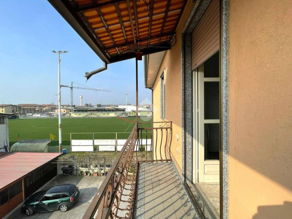 immagine annuncio 9 di 12