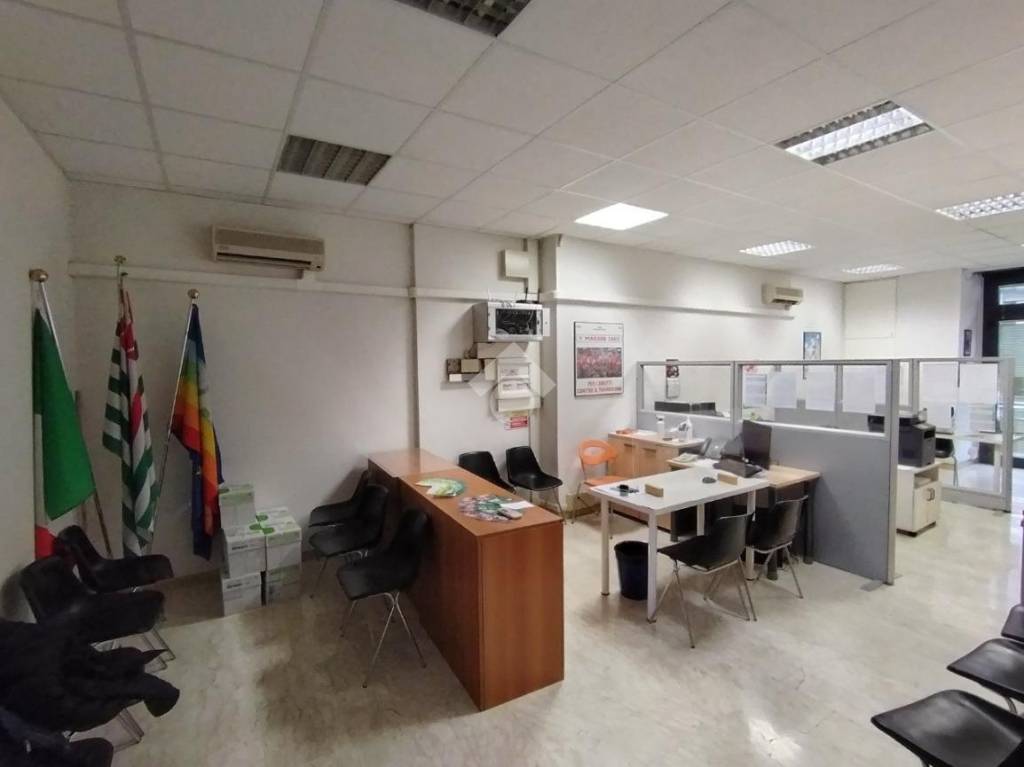 immagine annuncio 3 di 14