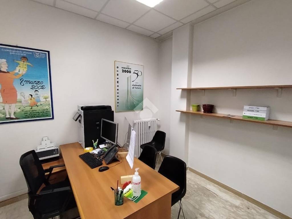 immagine annuncio 7 di 14