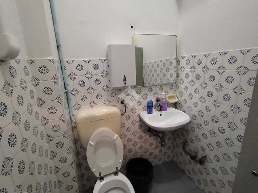 immagine annuncio 10 di 14