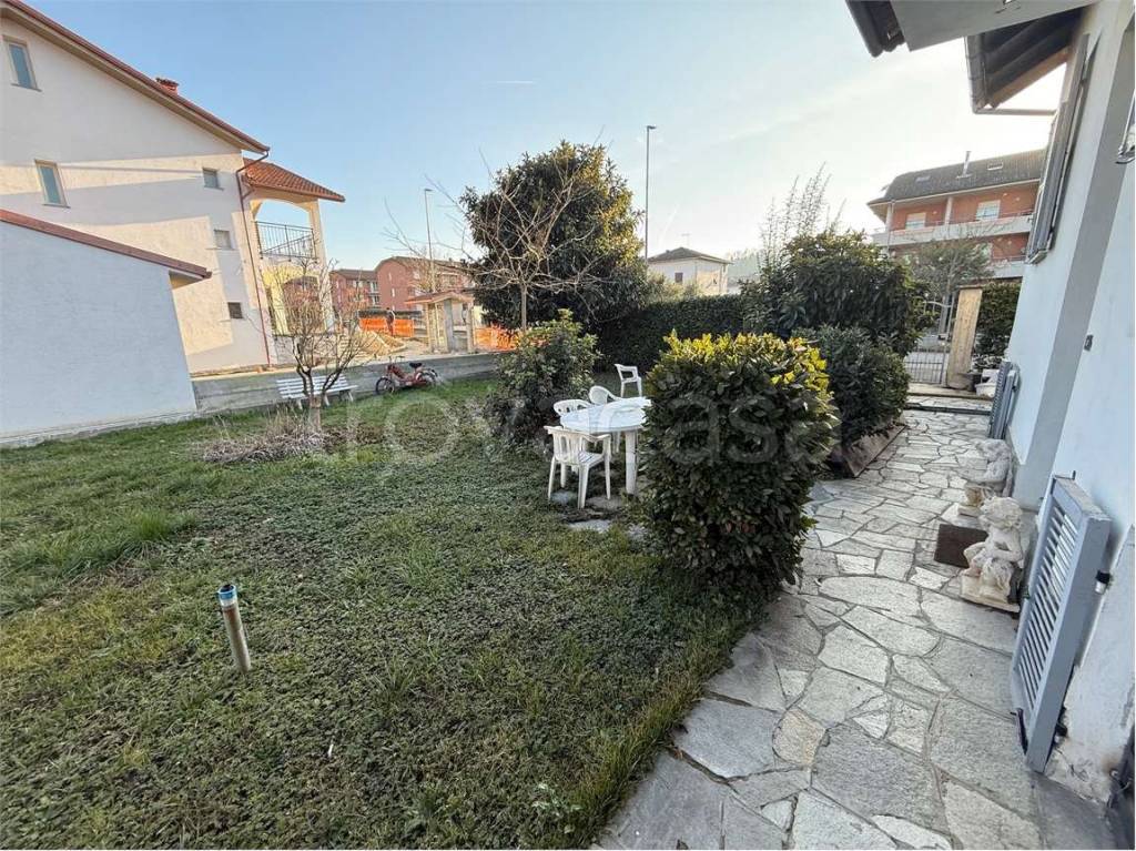 immagine annuncio 3 di 15