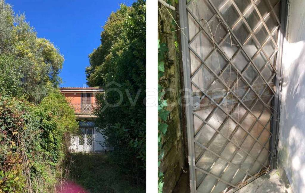 immagine annuncio 4 di 14