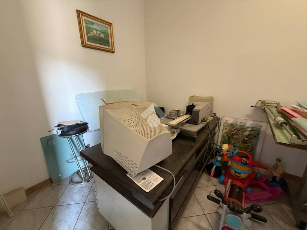 immagine annuncio 2 di 13