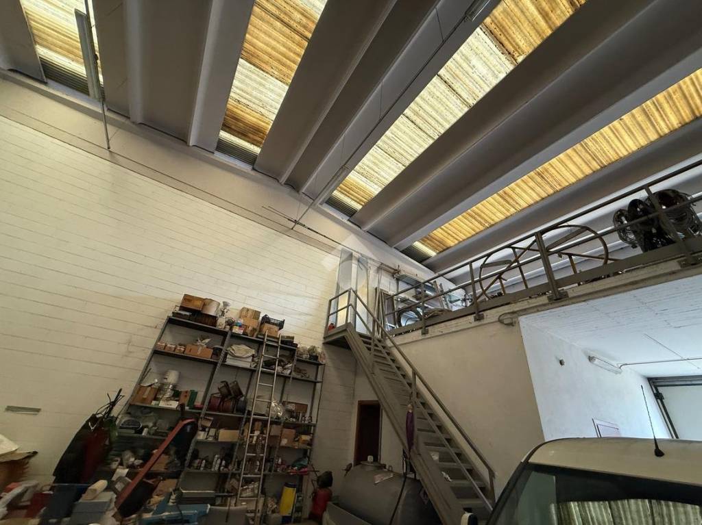 immagine annuncio 5 di 13