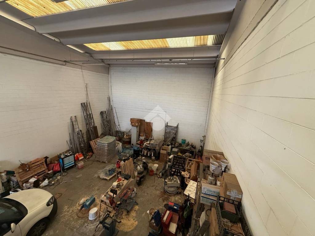 immagine annuncio 7 di 13