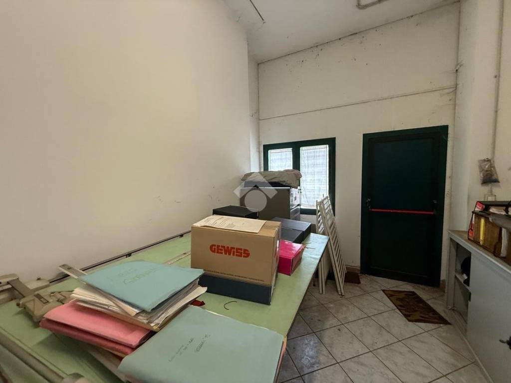 immagine annuncio 12 di 13