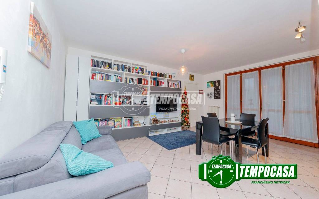 immagine annuncio 6 di 15