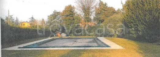 immagine annuncio 4 di 14