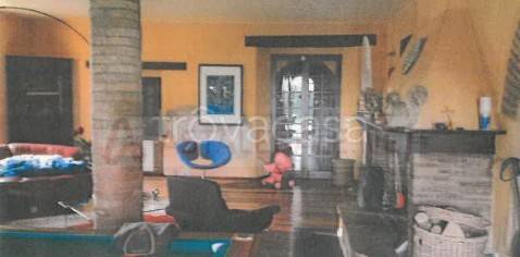 immagine annuncio 9 di 14