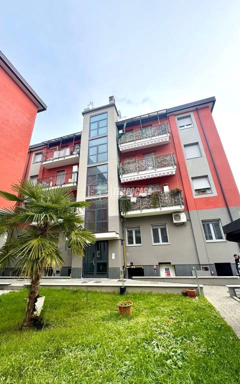 immagine annuncio 2 di 10