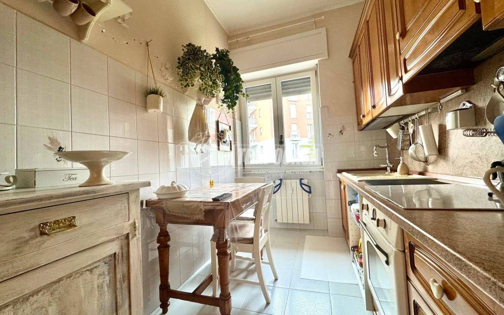 immagine annuncio 5 di 10