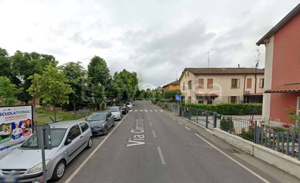 immagine annuncio 14 di 15