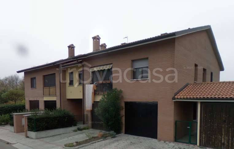 immagine annuncio 4 di 15