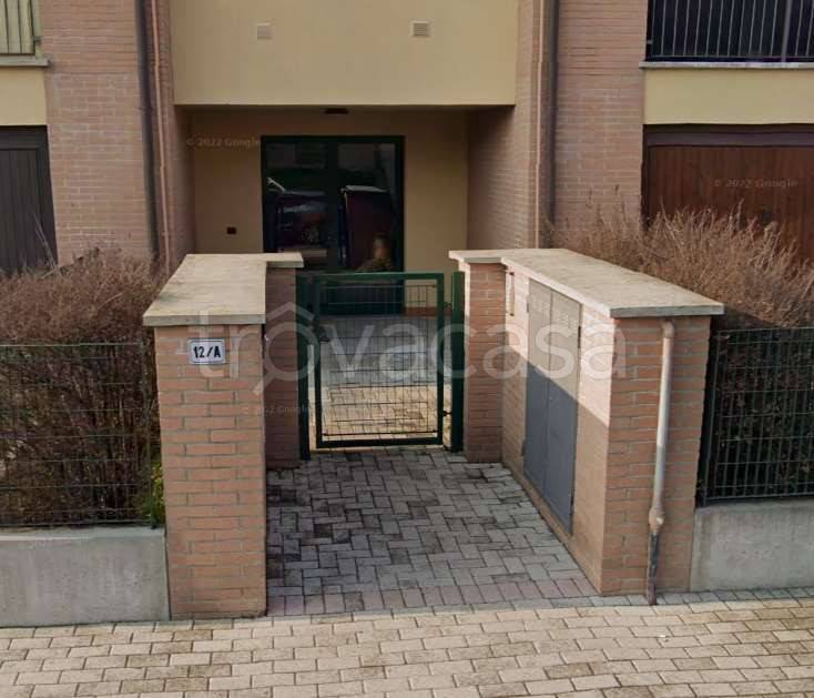 immagine annuncio 6 di 15