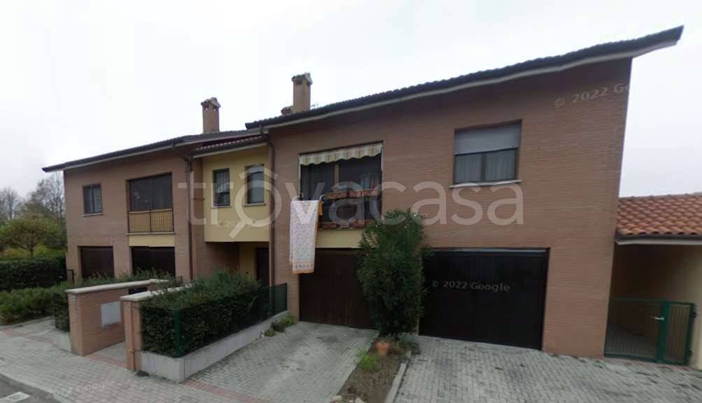 immagine annuncio 14 di 15