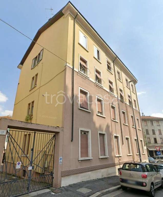 immagine annuncio 11 di 15