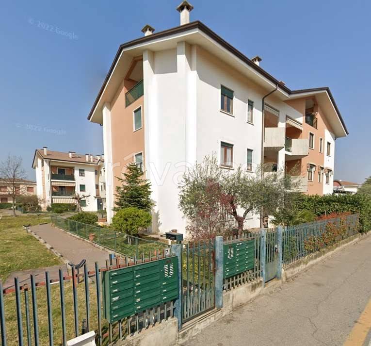 immagine annuncio 7 di 15