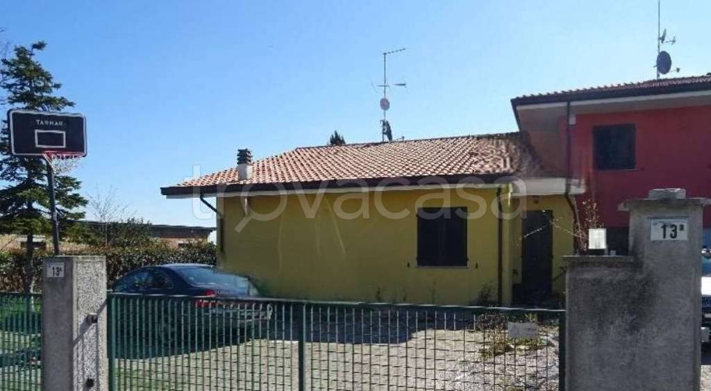 immagine annuncio 1 di 15