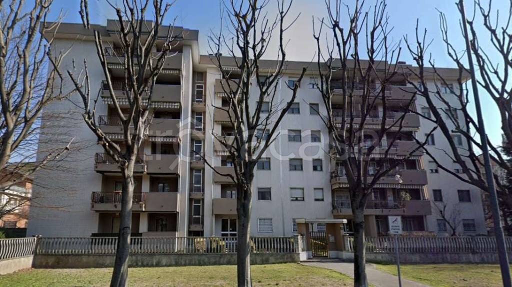 immagine annuncio 12 di 15