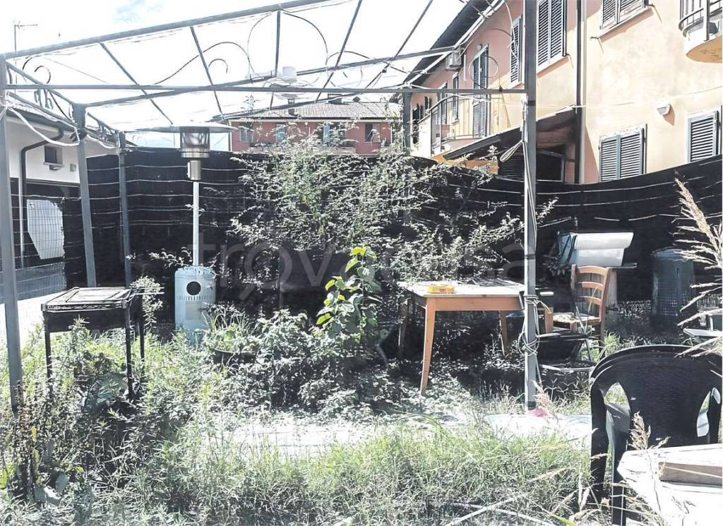 immagine annuncio 7 di 15