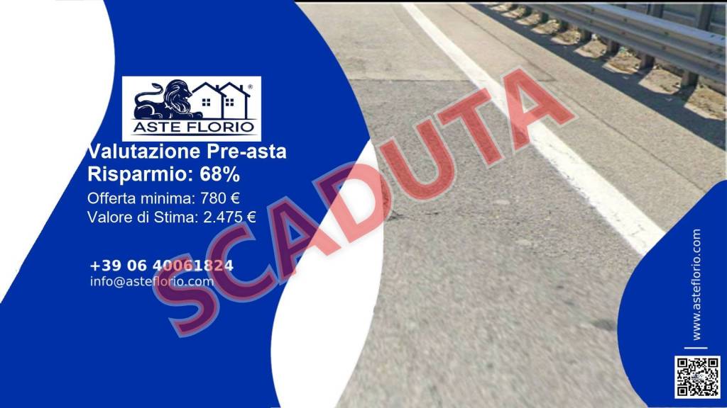 immagine annuncio 1 di 13