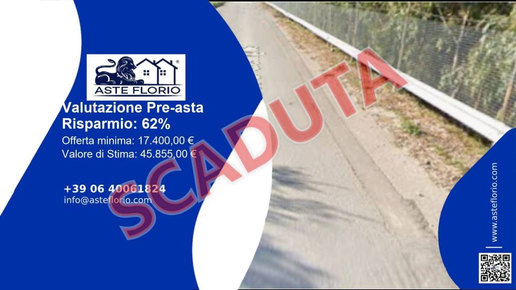 immagine annuncio 1 di 13