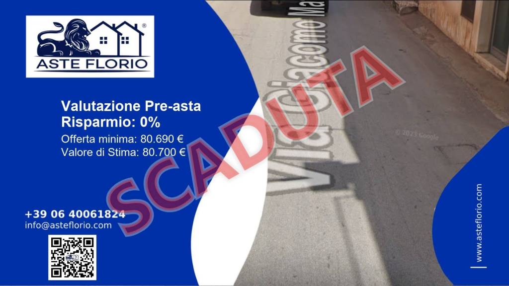 immagine annuncio 1 di 13