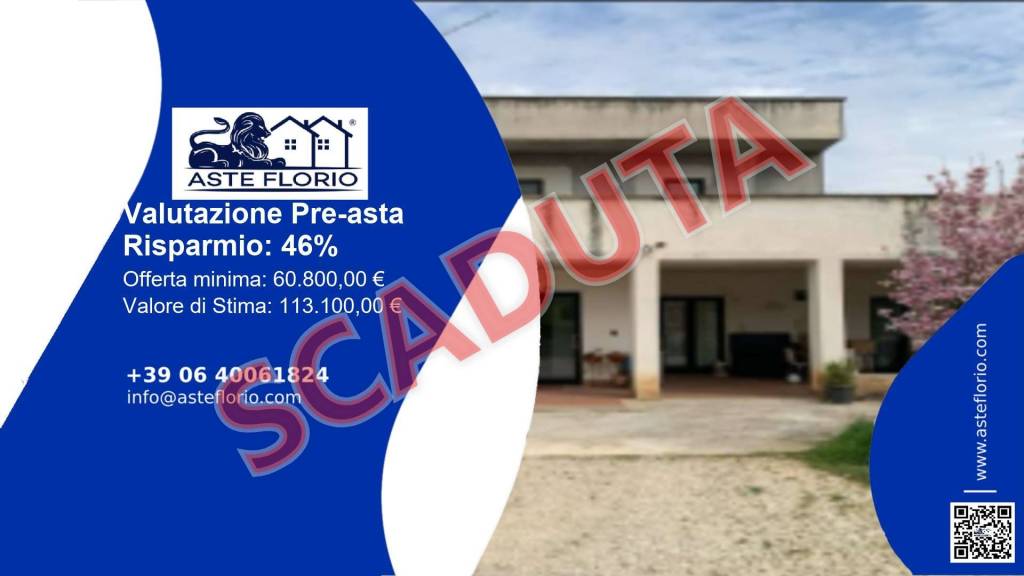 immagine annuncio 1 di 13