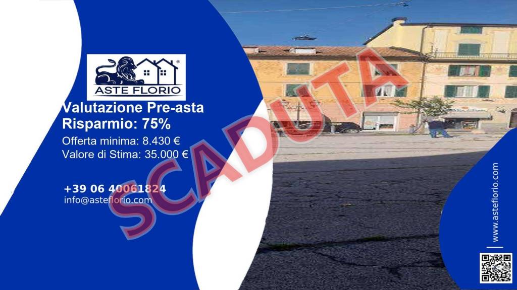 immagine annuncio 1 di 14