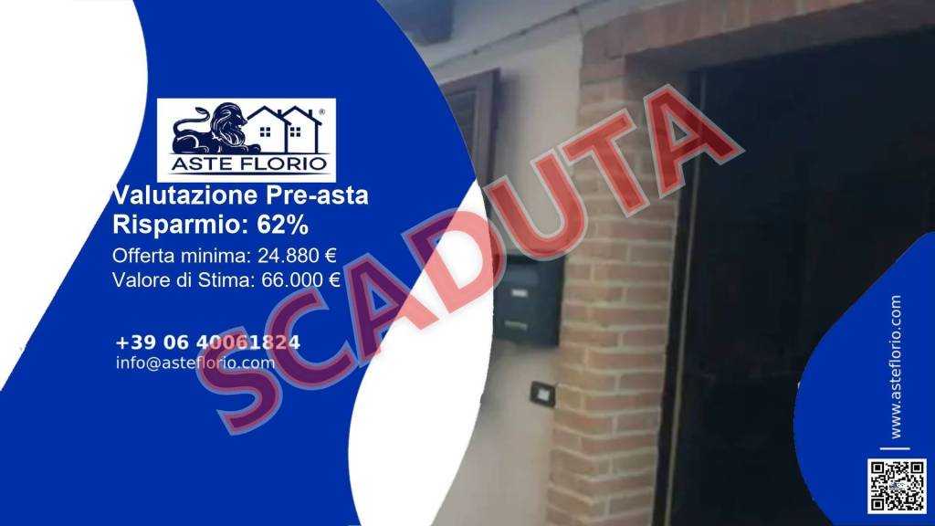 immagine annuncio 1 di 13