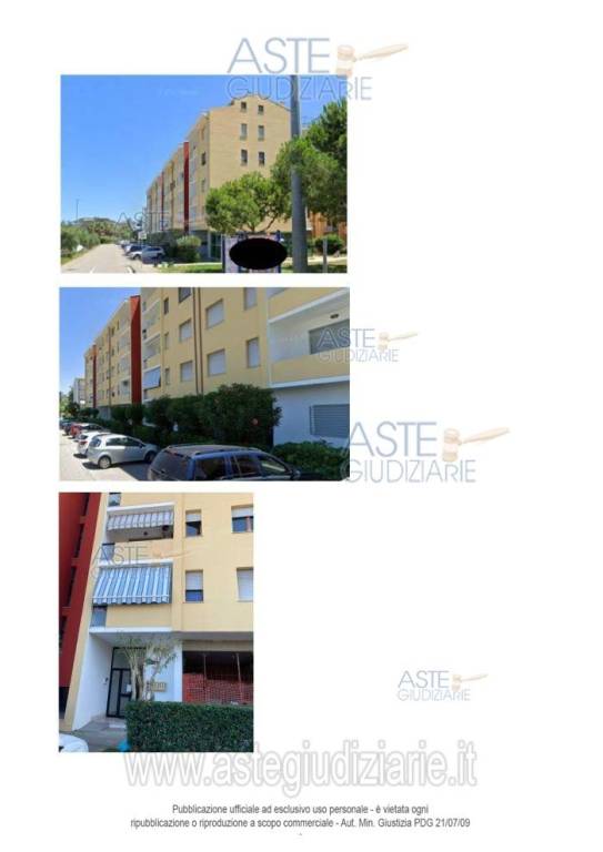 immagine annuncio 1 di 8