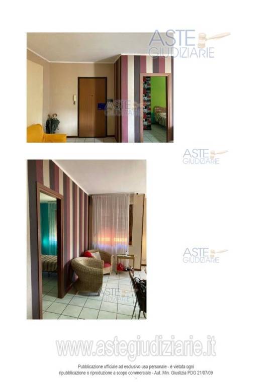 immagine annuncio 2 di 8