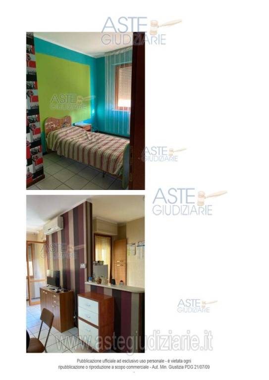 immagine annuncio 3 di 8