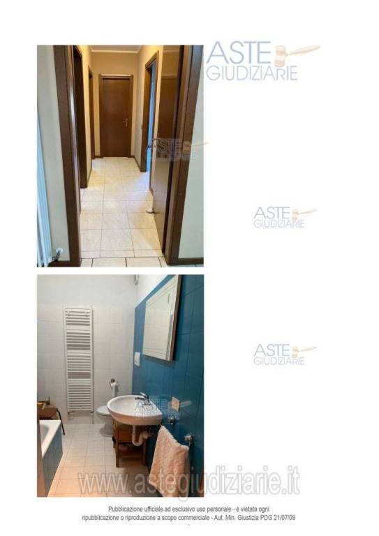 immagine annuncio 4 di 8