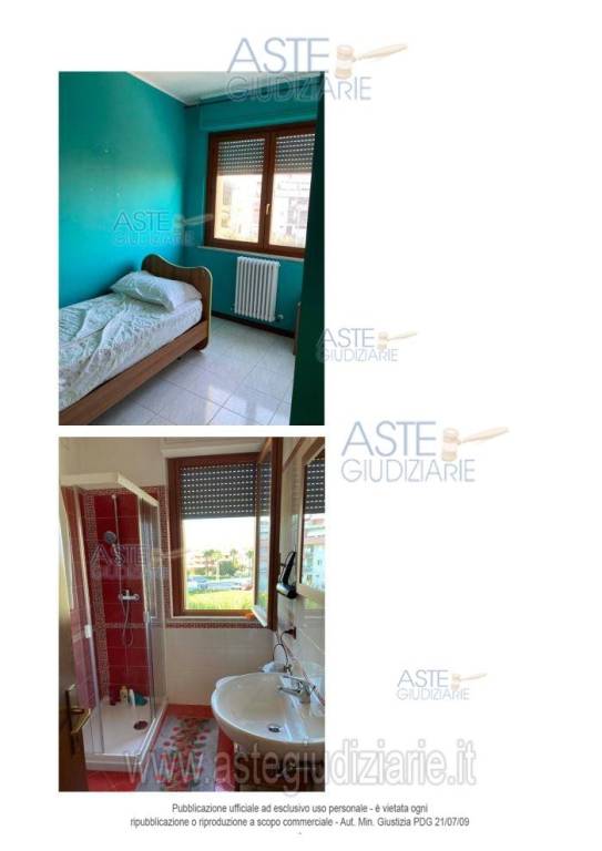 immagine annuncio 6 di 8