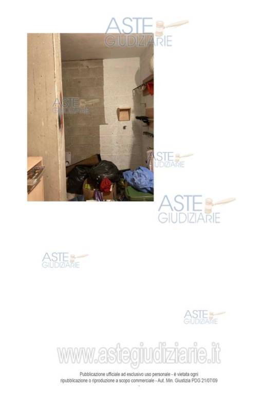 immagine annuncio 7 di 8