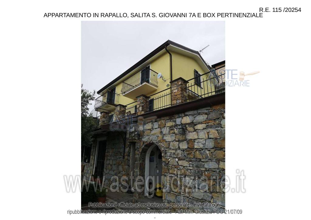 immagine annuncio 6 di 15