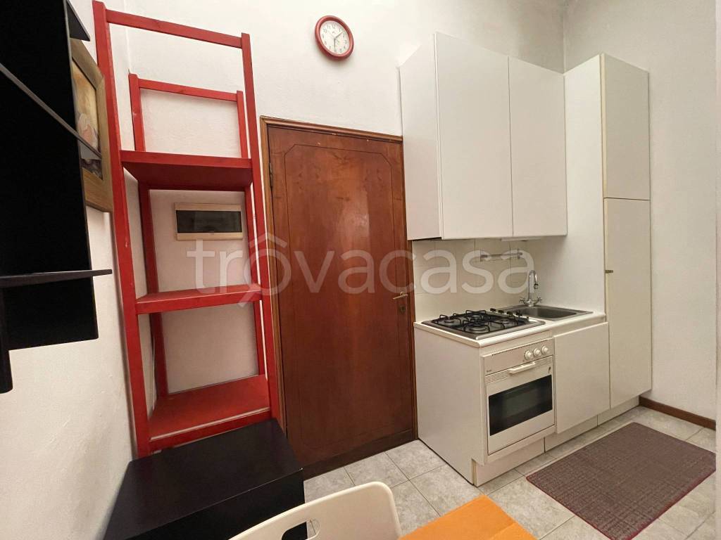 immagine annuncio 4 di 8