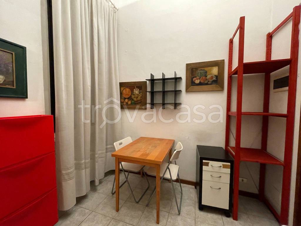 immagine annuncio 5 di 8