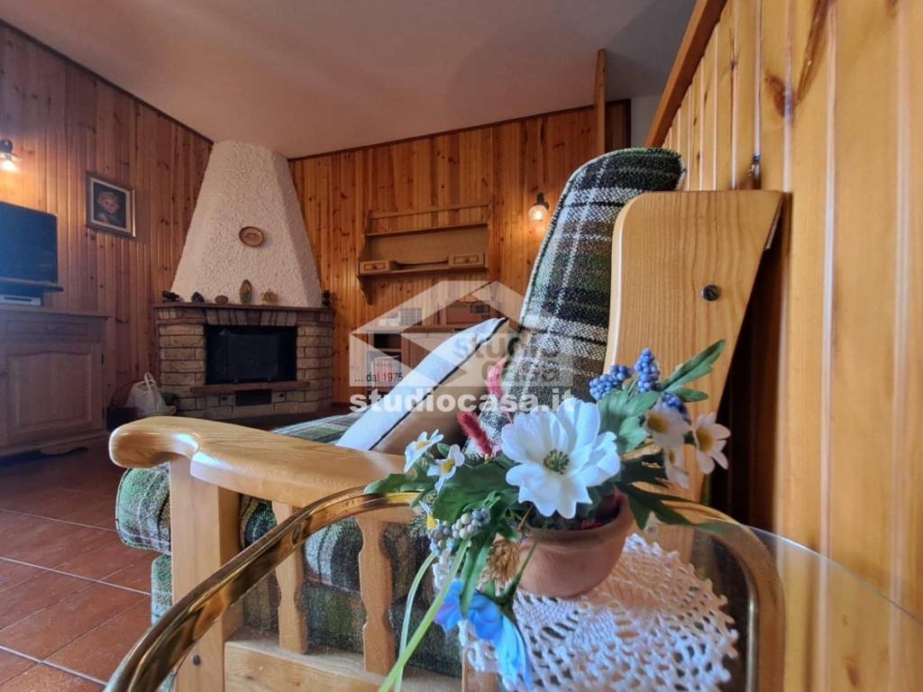 immagine annuncio 1 di 12