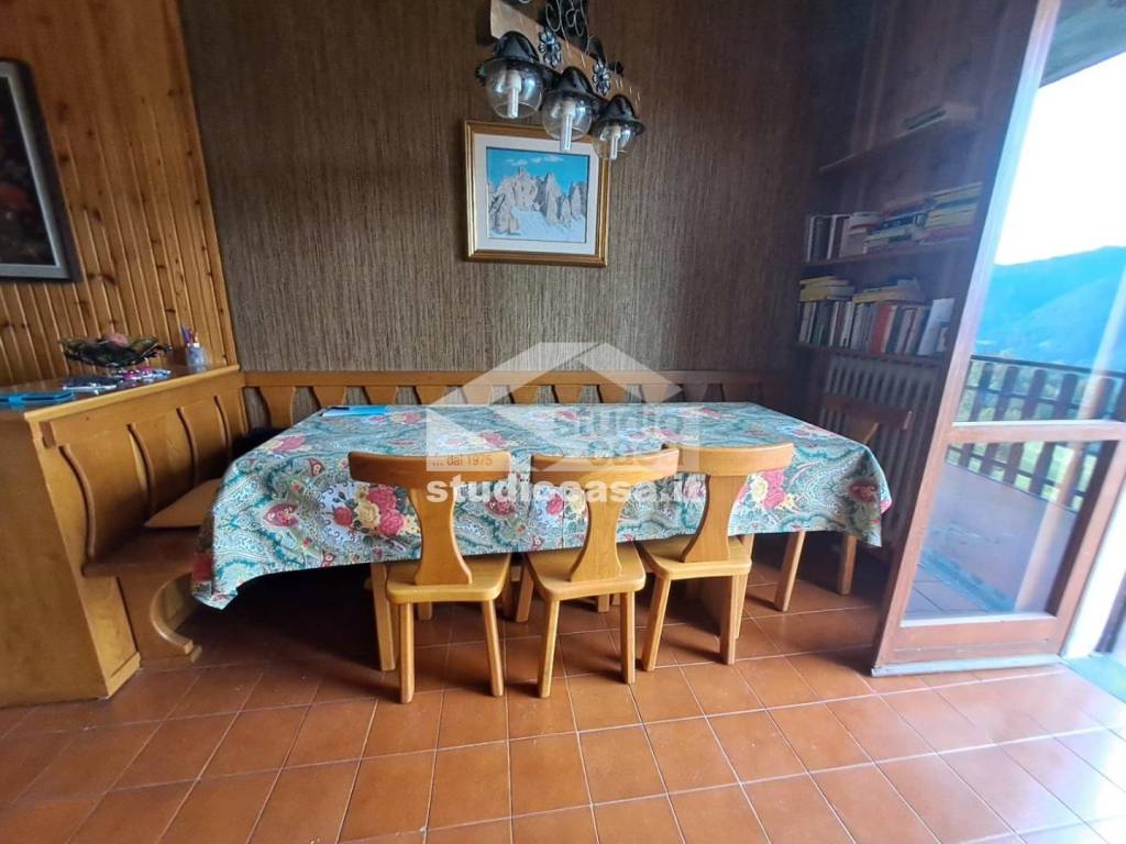 immagine annuncio 2 di 12