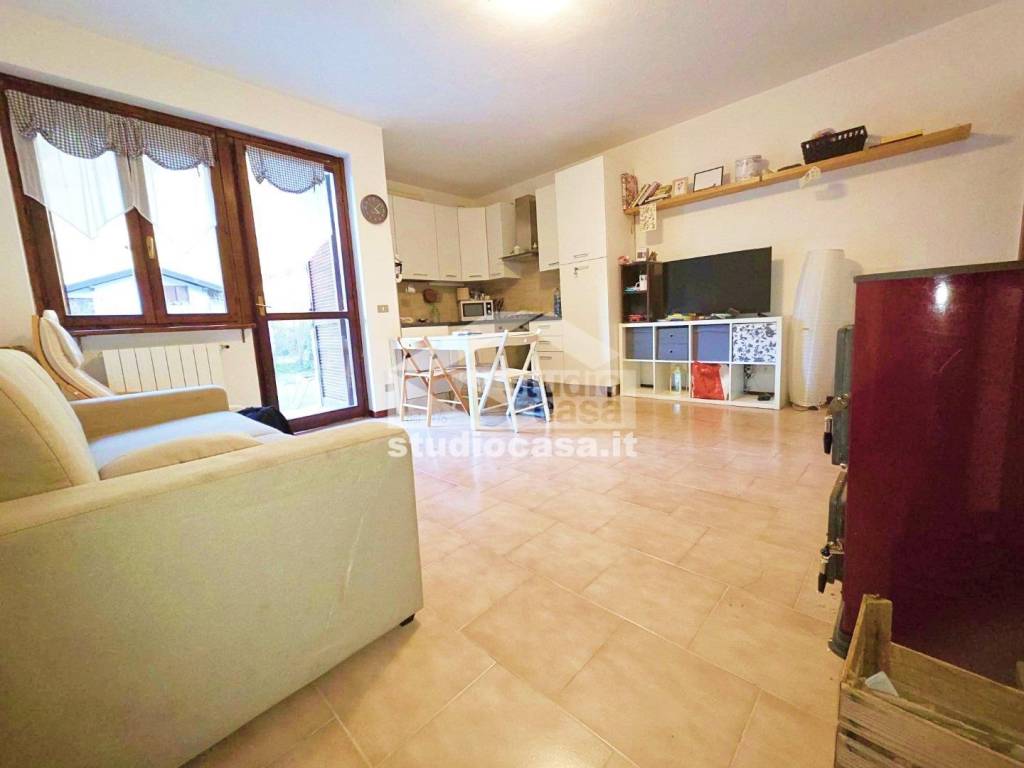 immagine annuncio 3 di 15